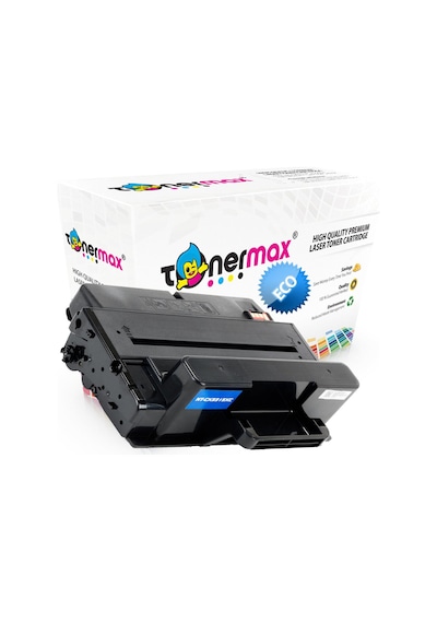 Tonermax Xerox Workcentre 3315 / 3325 / 106R02310 Uyumlu Toneri -