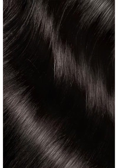 L'Oréal Paris Excellence Creme Saç Boyası - 2 Siyah