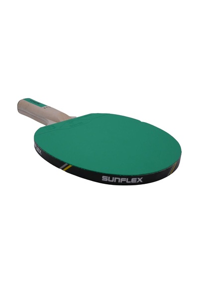 Sunflex Color Comp G30 Masa Tenisi Raketi