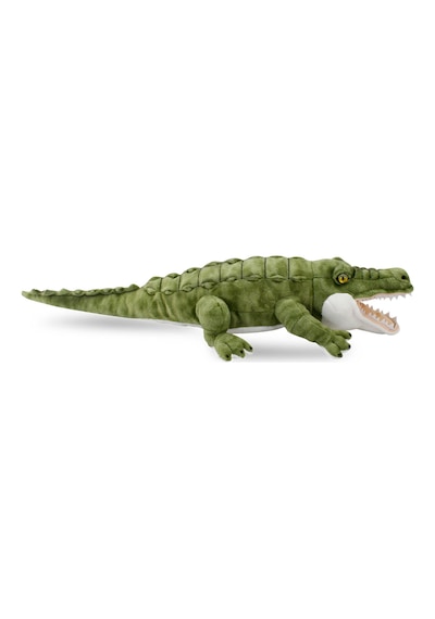 Animals Of The World Timsah 56 cm