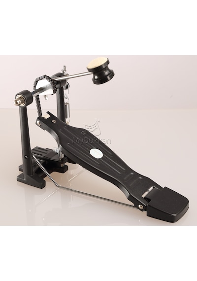 Extreme Xdp150 Kros Pedalı
