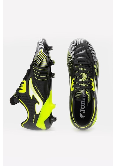 Lescon Joma Score Fg Krampon Siyah