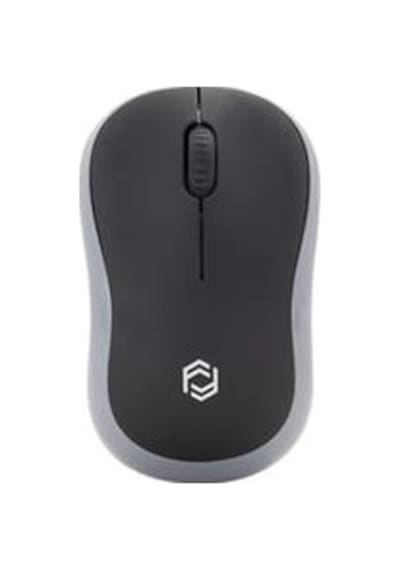 Frisby Fm-272wm Kablosuz Optik Mini Nano Alıcı Kablosuz Mouse Kdo