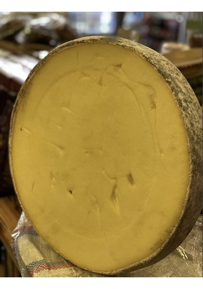 Verçenik Yayla Peyniri 1 KG