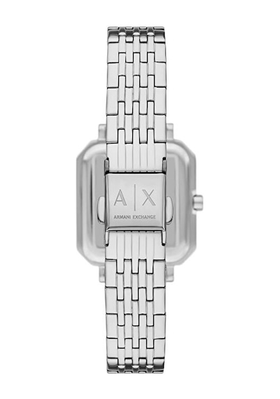 Armani Exchange Ax5724 Kadın Kol Saati