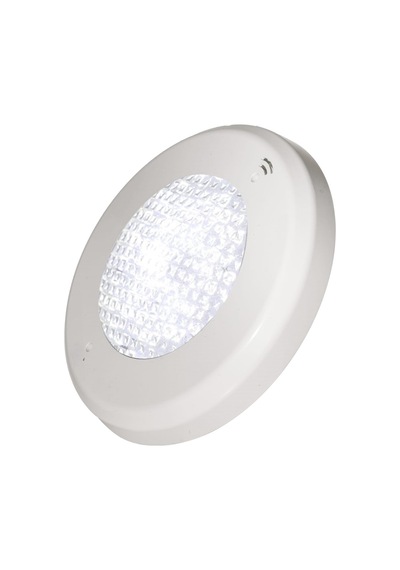 48 Watt Smd Led Beyaz Sıva Üstü Havuz Lambası
