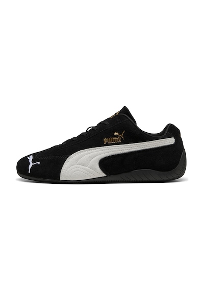 Puma Speedcat Og Erkek Sneaker Siyah
