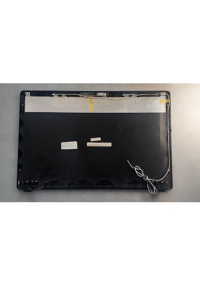 Asus X551c Cover+kamera