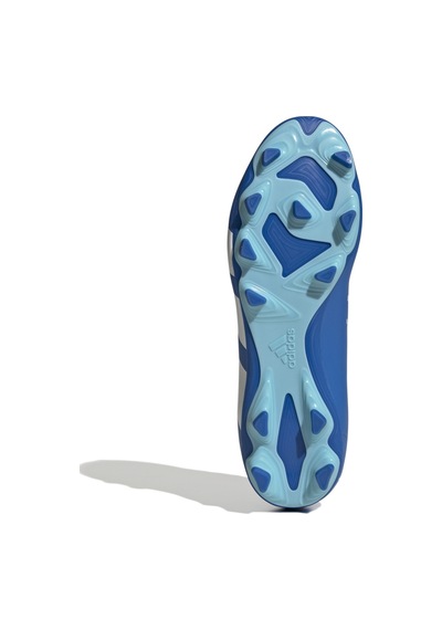 Adidas Predator Accuracy.4 Krampon Gz0010 Gz0010 Mav Mavi