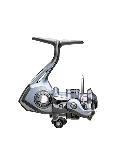 Shimano Nasci Fc 500 Olta Makinesi