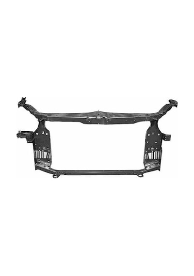Nissan - Ön Panel Dizel 2.0 Qashqaı 2007-