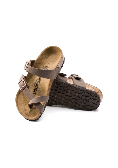 Birkenstock Mayarı Kıds Bf Nu 1014177-3465 001