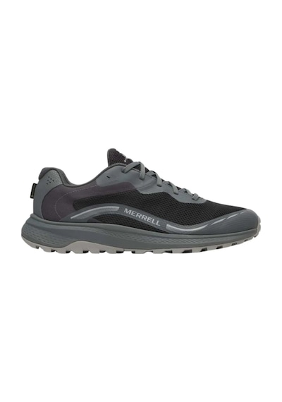 Merrell Fly Strike 2 Gtx Erkek Siyah Günlük Ayakkabı Siyah J068679 Siyah