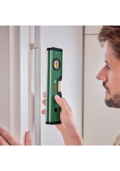 El Aleti Seti 25 Parça İle Ergonomik Tasarım Ve Pratik Kullanım