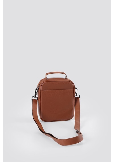 Ççs 31499 Askılı Çanta Camel