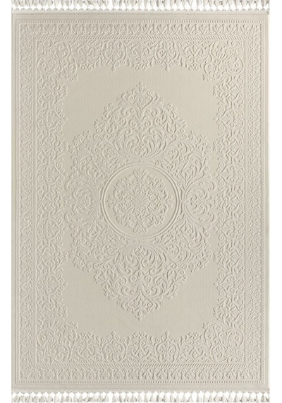 Sanat Halı Delüks 7027