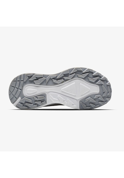 Lescon Axıs Flex Unisex Spor Ayakkabı Beyaz