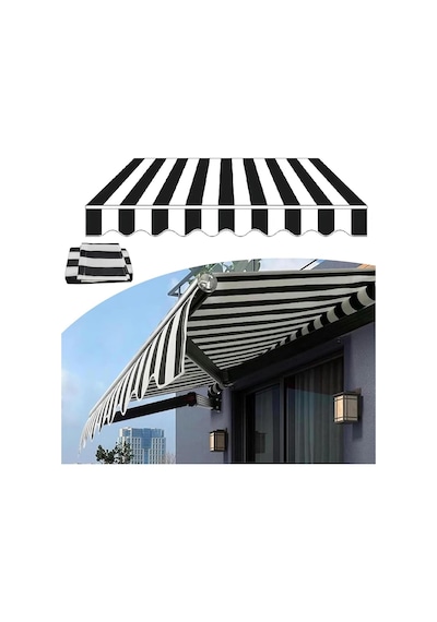 Veranda Gölgeliği İçin Yedek Kumaş, Sadece Kumaş, Güneşlik, Tente, Barınak, Kapı, Pencere, Teras, Avlu, Balkon, Restoran İçin Su Geçirmez Polyester Kanvas 3,6 X 3 M 3,6 X 3 M 12 X 10 Fit Diğer Veranda Gölgeliği İçin Yedek Kumaş, Sadece Kumaş, Güneşlik, Tente, Barınak, Kapı, Pencere, Teras, Avlu, Balkon, Restoran İçin Su Geçirmez Polyester Kanvas 3,6 X 3 M 3,6 X 3 M 12 X 10 Fit Diğer
