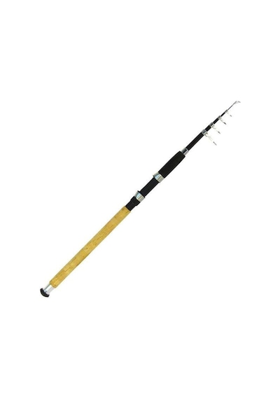 Accord Tele 2.40 Mt Kamış 40-60 Gr