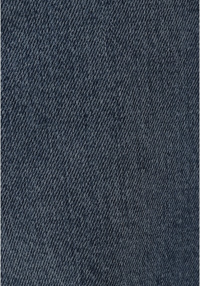 Colin's Colins Straight Fit Erkek İndigo Jean Pantolon Cl1075999 Q1.v1 Dn44444 DENİM