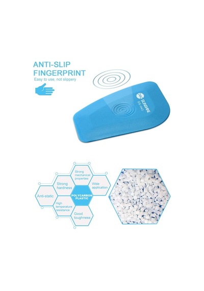 Sunshine Ss-040 Anti-statik Açma Aparatı