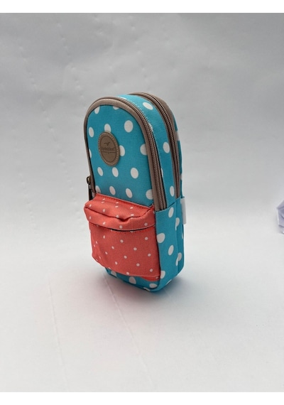 150 Viyana Kalemlik