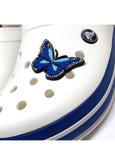 Crocs Terlik Süsü & Renkli Aksesuar Jibbitz (498052047)