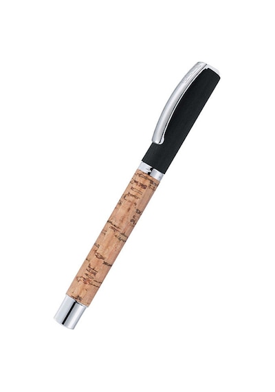 Online Vision Cork Dolma Kalem F 36787