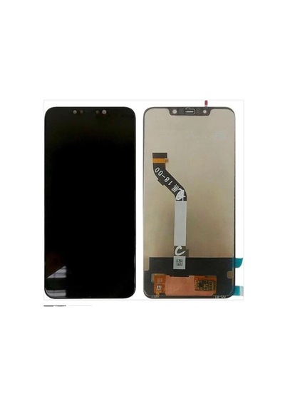 Xiaomi Pocophone F1 Lcd Ekran Dokunmatik (450251975)