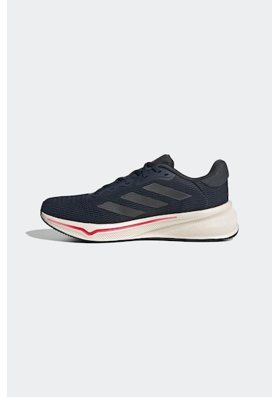 Adidas Response Ih6097 Lacivert Erkek Spor Ayakkabı Lacivert