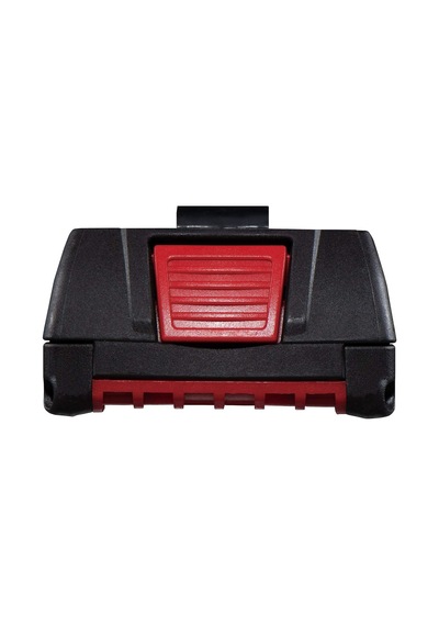 Bosch Profesyonel Gba 18 Volt 2.0 Ah Li-On Akü Yedek Batarya