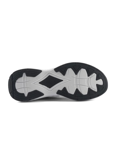 U.S. Polo Assn. Gelda Kadin Ayakkabi - Siyah Siyah U.S. Polo Assn. Gelda Kadin Ayakkabi - Siyah Siyah