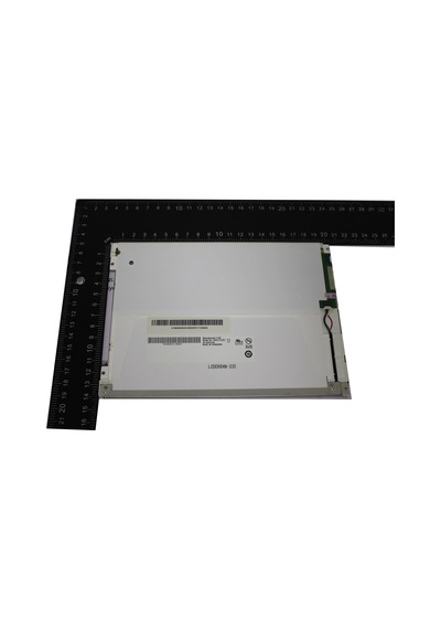 G084sn03 V.3, Lcdekran-335