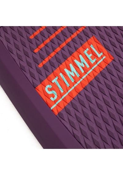 Jobe Stimmel Mutli Position Wakeboard