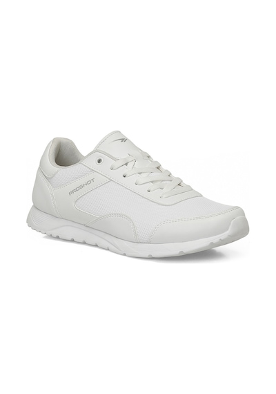 Proshot Vıva 6fx Beyaz Unisex Sneaker 000000000102202036 Beyaz