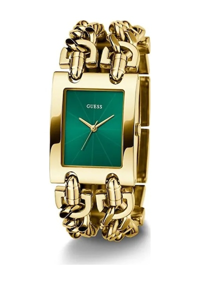 Guess Gugw0740l2 Kadın Kol Saati Diğer