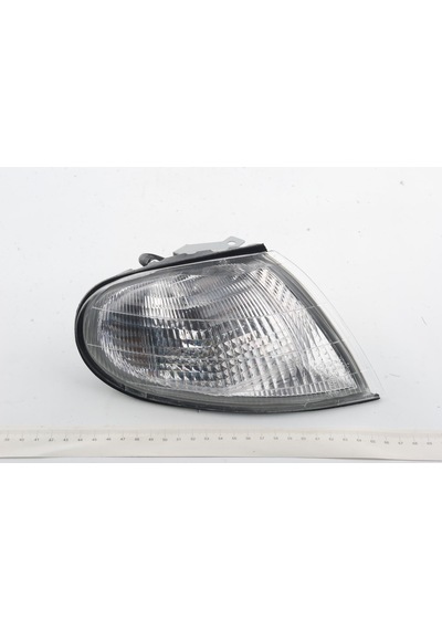 Depo Sağ Sinyal Hyundai Elantra 1996-1998 Uyumlu 9230229000