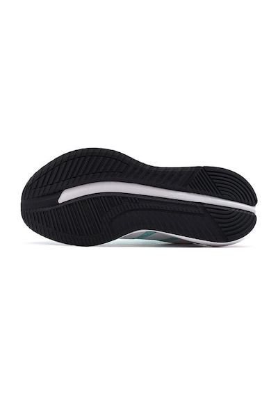 Adidas Performance Galaxy 7 W Kadın Koşu Ayakkabısı Jı4607 Mavi