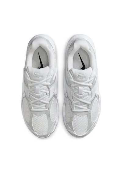 Nike Ayakkabı Günlük V5 Rnr Beyaz Beyaz