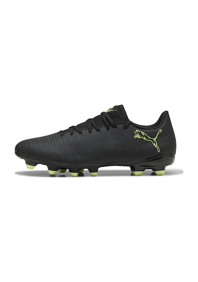 Puma 10860202 Future 8 Play Fg/ag Unisex Krampon Renkli