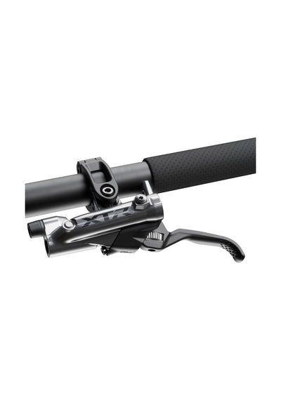 Shımano Xtr Bl-m9220 Ön Hidrolik Dısc Fren Kolu Siyah