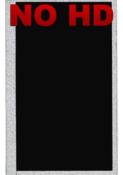 Onyo Funnymaxx Lcd İç Ekran