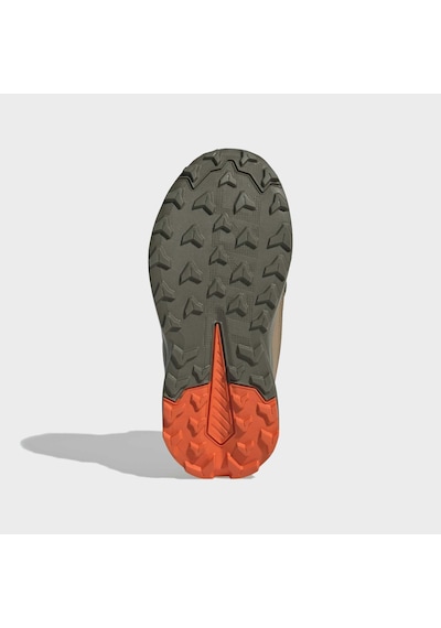 Adidas Js2934 Terrex Traılmaker 2 Cw- K Çocuk Outdoor-bot Yeşil