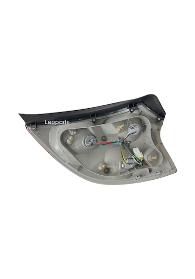 Leoparts Kia Ceed Stop Lambası Sol 2008-2010 92401-1h000