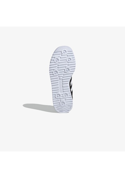 adidas Sl 72 Rs El C Çocuk Siyah Spor Ayakkabı Ih2982 Siyah