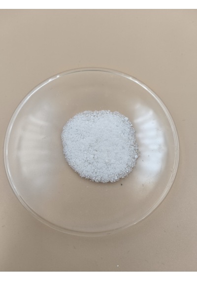 Malik Asit Malic Acid 500gr