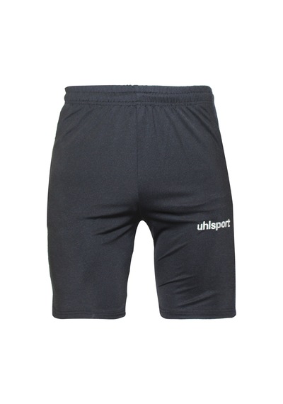 Uhlsport Erkek Polyester Kamp Şort Score 001