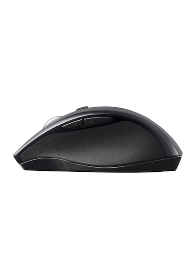 Logıtech 910-001949, M705 Siyah, Usb Nano 2,4g Kablosuz, 1000dpi, Lazer, 6 Tuşlu, 36ay Pil Ömrü, Marathon Mouse 001