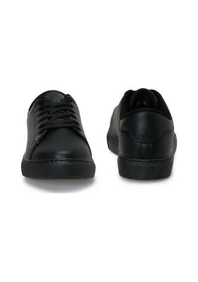 Torex Fıgaro Siyah Erkek Sneaker 000000000102714183