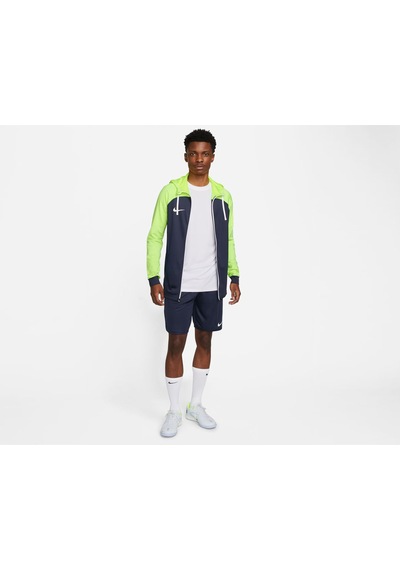 Nike Dr2571-452 M Nk Df Strk23 Hd Trk Jkt K Erkek Spor Ceket 001